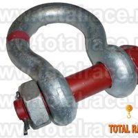 Chei tachelaj, chei tachelaj omega, gambeti G2130 Total Race