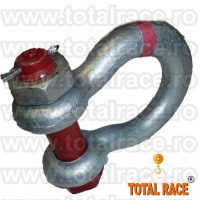 Shackles / Gambeti omega G2140 Crosby