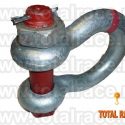 Gambeti G2130 capacitati foarte mari