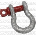 Chei tachelaj Omega G209 Crosby