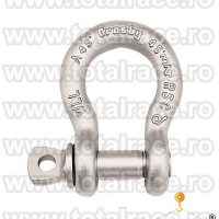 Gambeti sarcini foarte grele G209A Crosby®