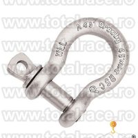 Cheie de tachelaj pentru sarcini grele G209A Crosby®