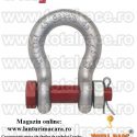 Cheie tachelaj sarcini grele G2130Crosby®