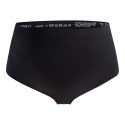 Chilot confortabil pentru gravide