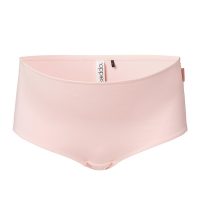 Chilot pentru gravide culoare roz Honolulu Noppies