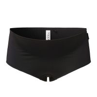 Chilot pentru gravide Honolulu negru