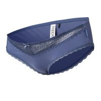 Chilot confortabil pentru gravide