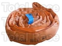 SUFE  TEXTILE CIRCULARE RIDICARE 10 TONE 5 METRI