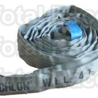 SUFE TEXTILE CIRCULARE 4 TONE 5 METRI
