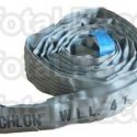 SUFE TEXTILE CIRCULARE 4 TONE 5 METRI