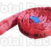 SUFE TEXTILE CIRCULARE 5 TONE 5 METRI