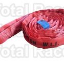 SUFE TEXTILE CIRCULARE 5 TONE 4 METRI