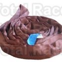 SUFE TEXTILE CIRCULARE 6 TONE 5 METRI