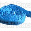 CHINGI TEXTILE RIDICARE CIRCULARE  8 TONE 5 METRI