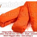 Chingi textile de ridicare pentru ridicat europaleti
