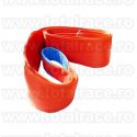 Chingi ridicare textile urechi