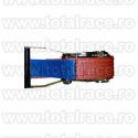 Chinga de ancorare sistem complet Total Race