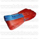Oferta completa sufe textile de ridicare lanturimacara.ro / Total Race