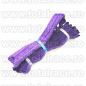 Chingi textile de ridicare pentru macarale turn