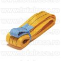 Chingi textile , chingi de ridicat toata gama