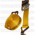 Chingi ancoraj 10 tone