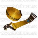 Sufe de ancorare agabaritice 10 tone