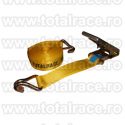 Sufe ancorare marfa 10 tone