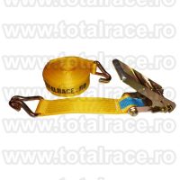 Sufe ancorare marfa 10 tone 8 metri