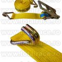 Sufe arimare marfa 10 tone 75 mm