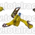 Chingi ancorare 10 tone latime 75 mm lungime 6 metri