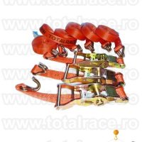 Sufe legat marfa livrare stoc  3 tone