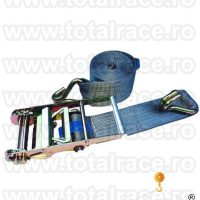 Chingi ancorare marfa 10 tone peste incarcatura