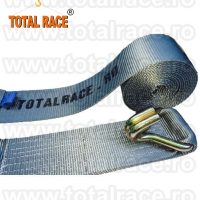 Sufe arimare marfa 10 tone 100 mm