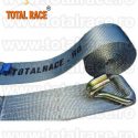 Sufe arimare marfa 10 tone 100 mm
