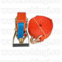 Super oferta chingi de ancorare TOTAL RACE
