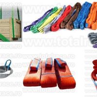 Chingi textile , chingi de ridicat toata gama