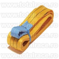 Magazin chingi textile de ridicare Total Race