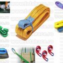 Chingi textile ridicare , chingi legare , chingi pentru europaleti