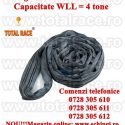 CHINGA POLIESTER 4 TONE 6 METRI
