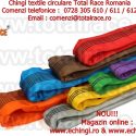 Chingi textile pentru ridicat sarcini