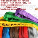 Oferta completa sufe textile de ridicare  Total Race