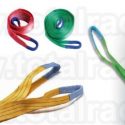 Chingi textile ridicare , chingi legare , chingi pentru europaleti