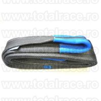 Chinga textila gase 4 tone 3 metri