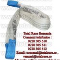 Sufe de recuperare si remorcare off road, 10 tone