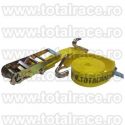 Chinga fixare marfa 10 tone latime 75 mm 10 metri