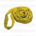 Oferta completa chingi textile de ridicare