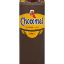 Chocomel Dark lapte cu ciocolata olandeza  Total Blue 0728.305.612