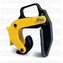 Clesti pentru tuburi de beton model BTG 50-180mm