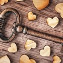 12 Hours Bring Back Lost Love Spells In Kastoria City in Greece Call +27782830887