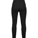 Colanti/leggings gravide Rome Noppies
